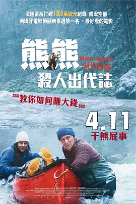 亚洲精品网站在线